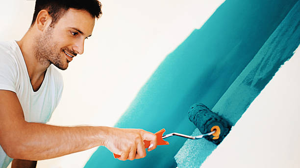 Trusted Mitchellville, MD Drywall and Painting Service Experts